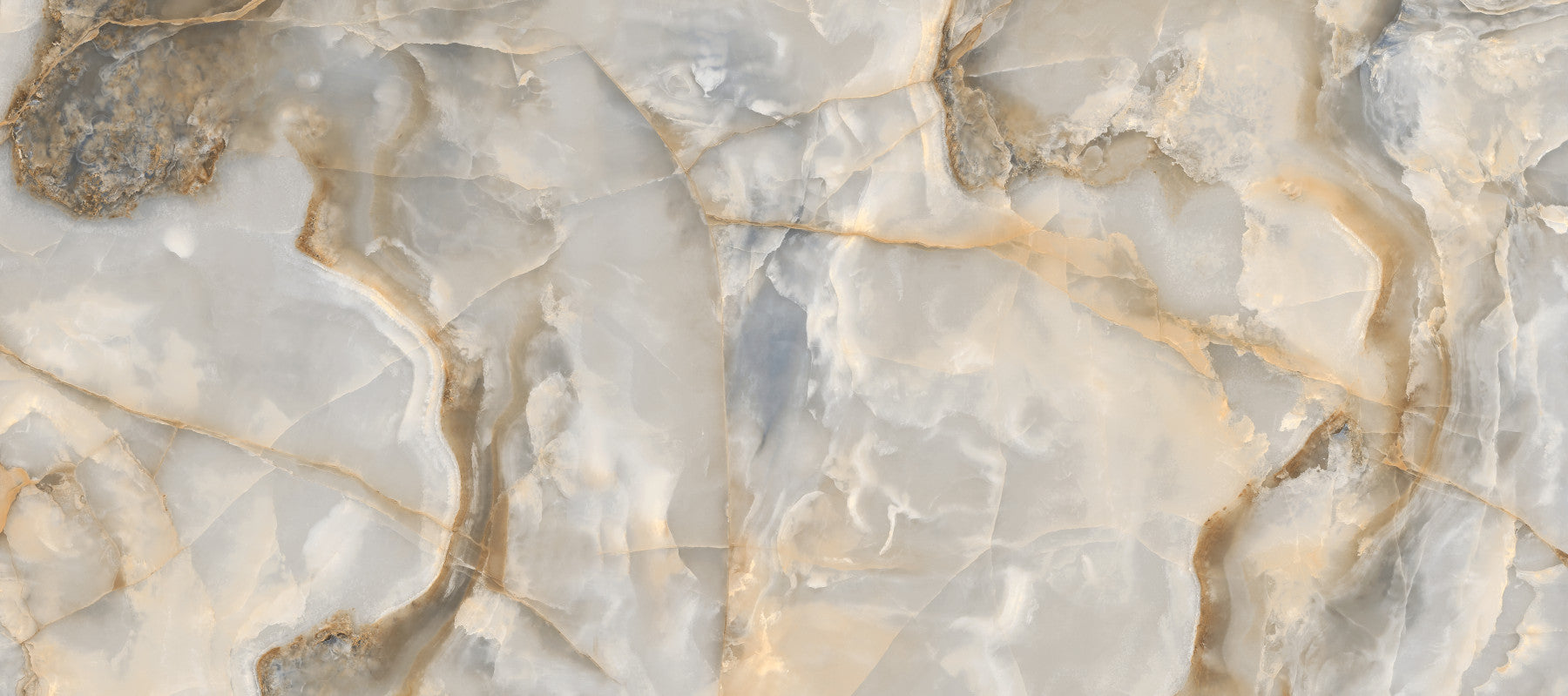 Natural Marble Vein Texture Mural Wall Mural