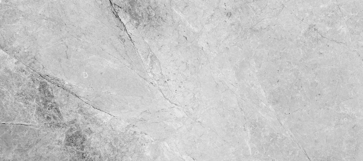 Monochromatic Stone Vein Texture Wall Mural in your room