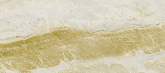 Earthy Tones Stone Flow Wall Mural
