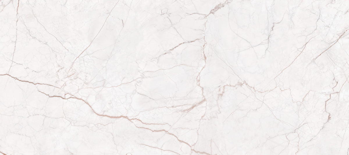 Minimalist Soft Blush Stone Wall Mural in your room