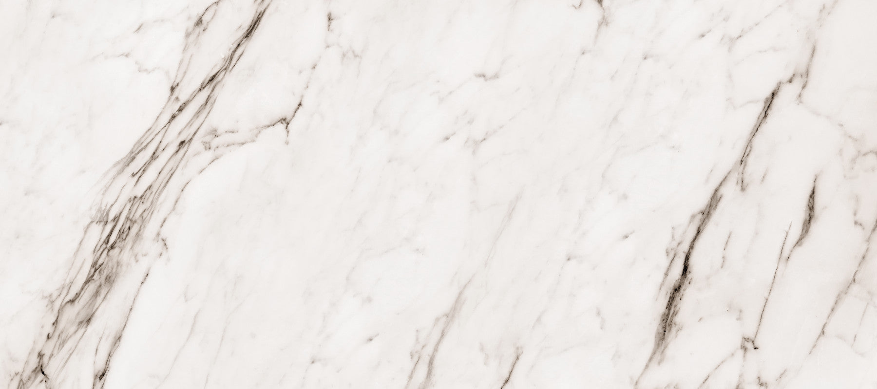 Classic White Marble Stone Texture Wall Mural