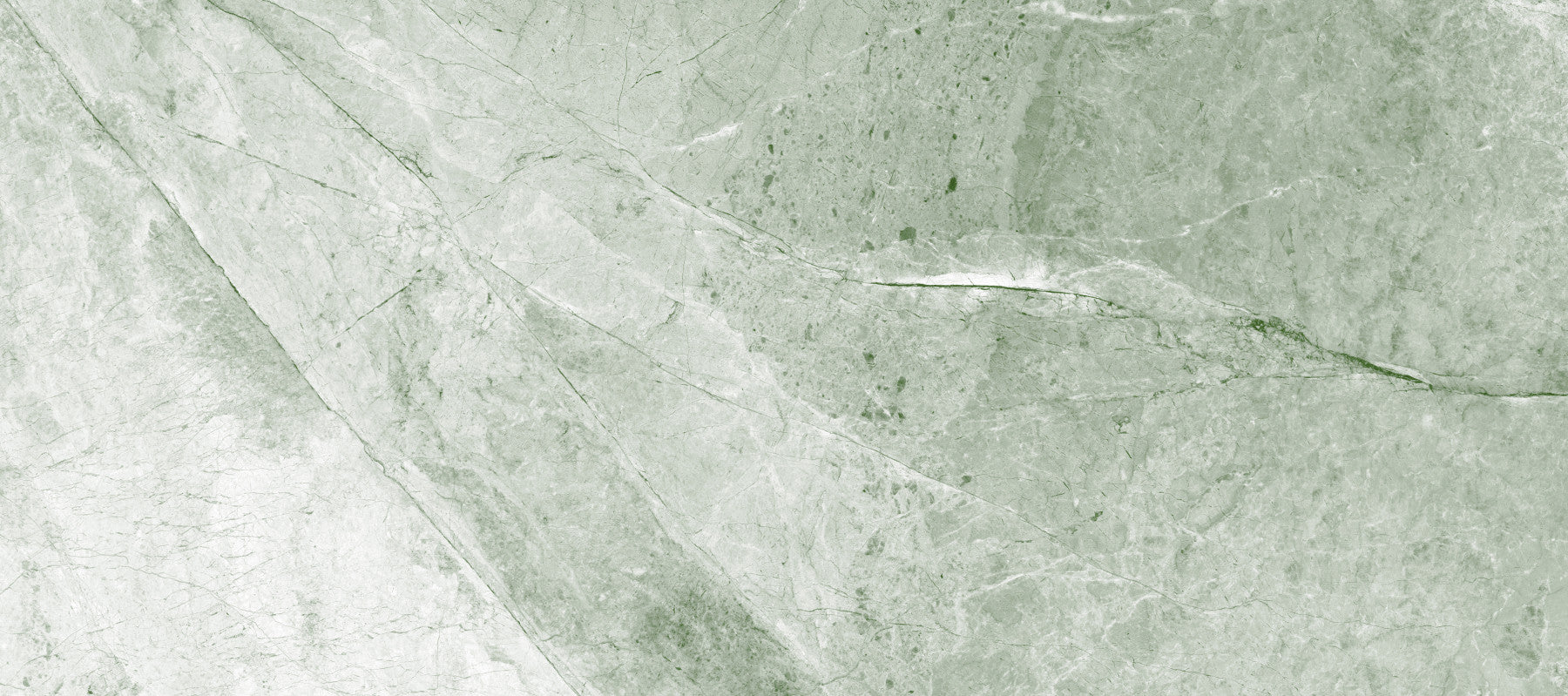 Serene Olive Stone Texture Wall Mural