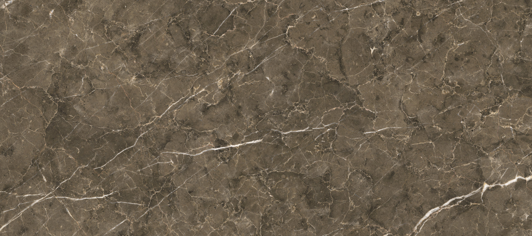 Earth Tone Marble Slab Texture Wall Mural