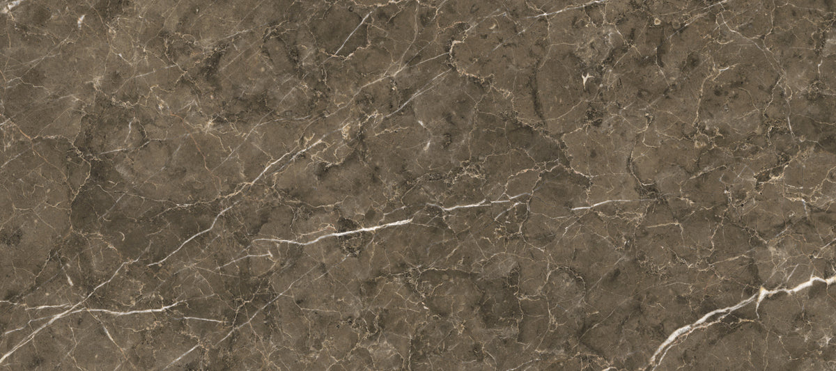 Earth Tone Marble Slab Texture Wall Mural in your room