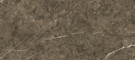 Earth Tone Marble Slab Texture Wall Mural