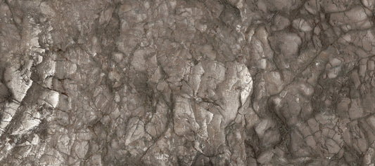 Weathered Stone Texture Wall Mural