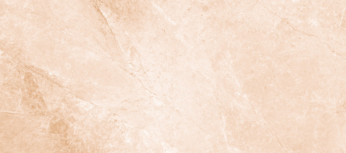 Soft Sandstone Marble Texture Wall Mural in your room