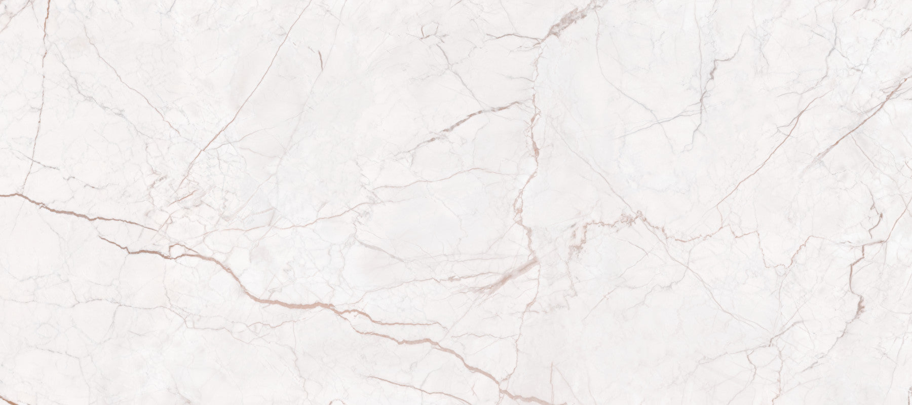 Calacatta Rose Vein Stone Wall Mural