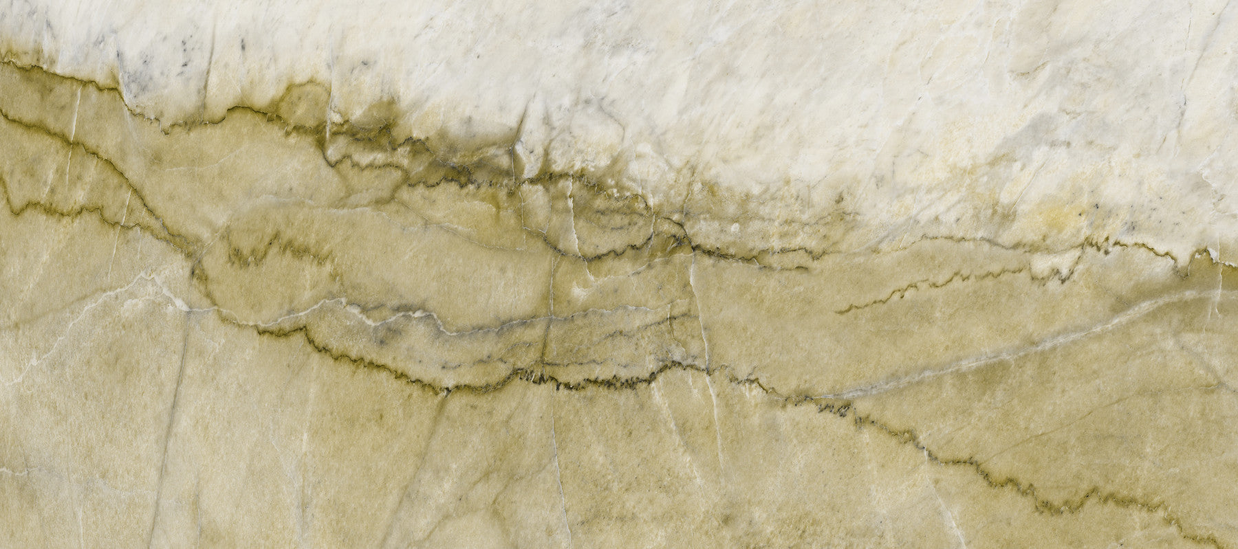 Earth Tone Natural Stone Marble Texture Wall Mural