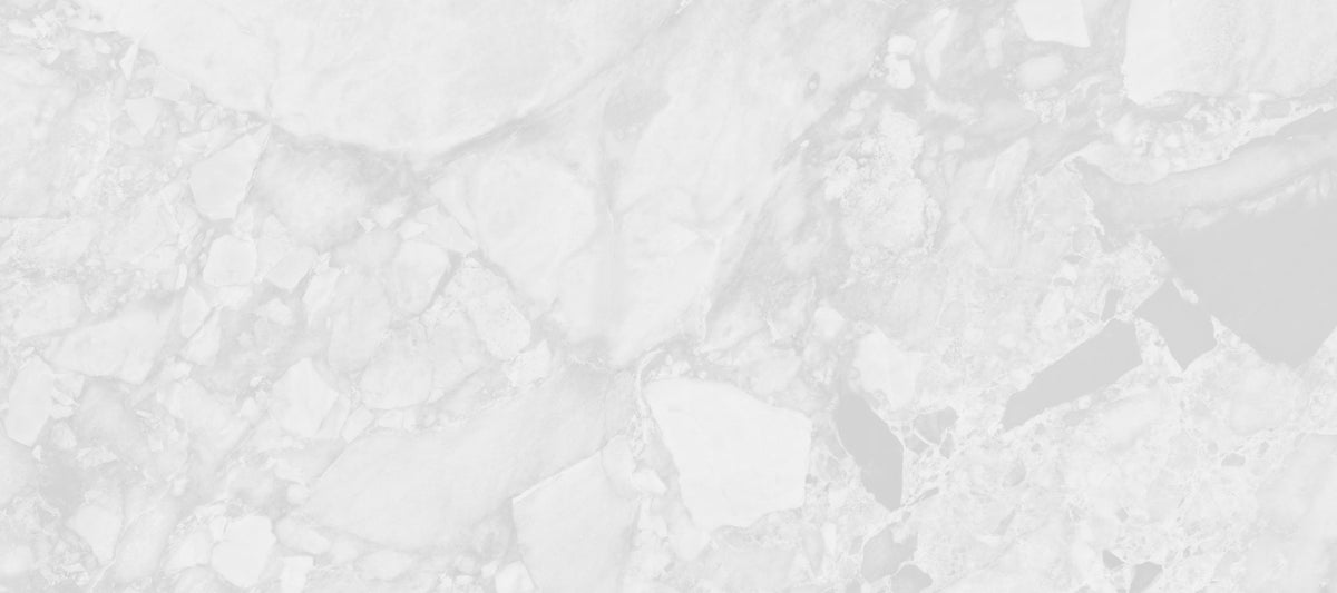 Minimalist Pale Marble Stone Wall Mural in your room