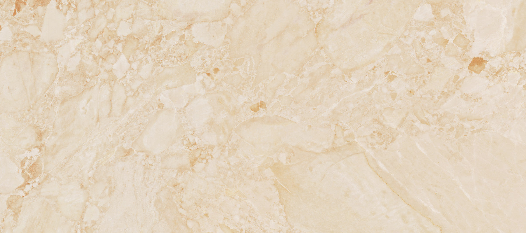 Cream Stone Texture Surface Wall Mural