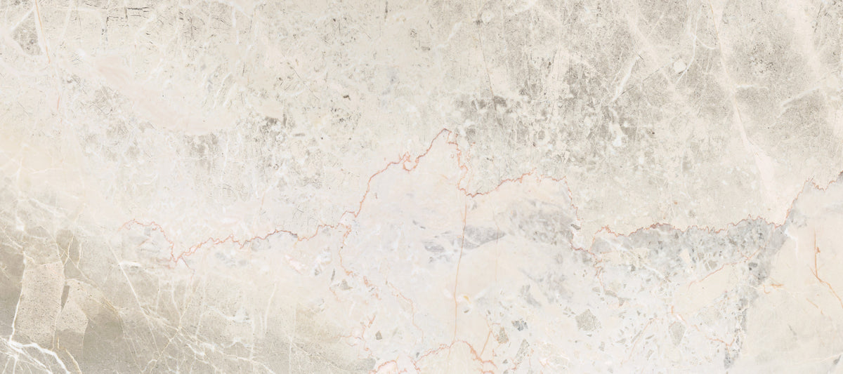 Natural Stone Vein Texture Wall Mural in your room — zoomed