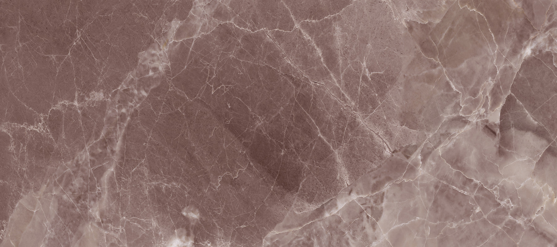 Rustic Earth Tones Marble Wall Mural