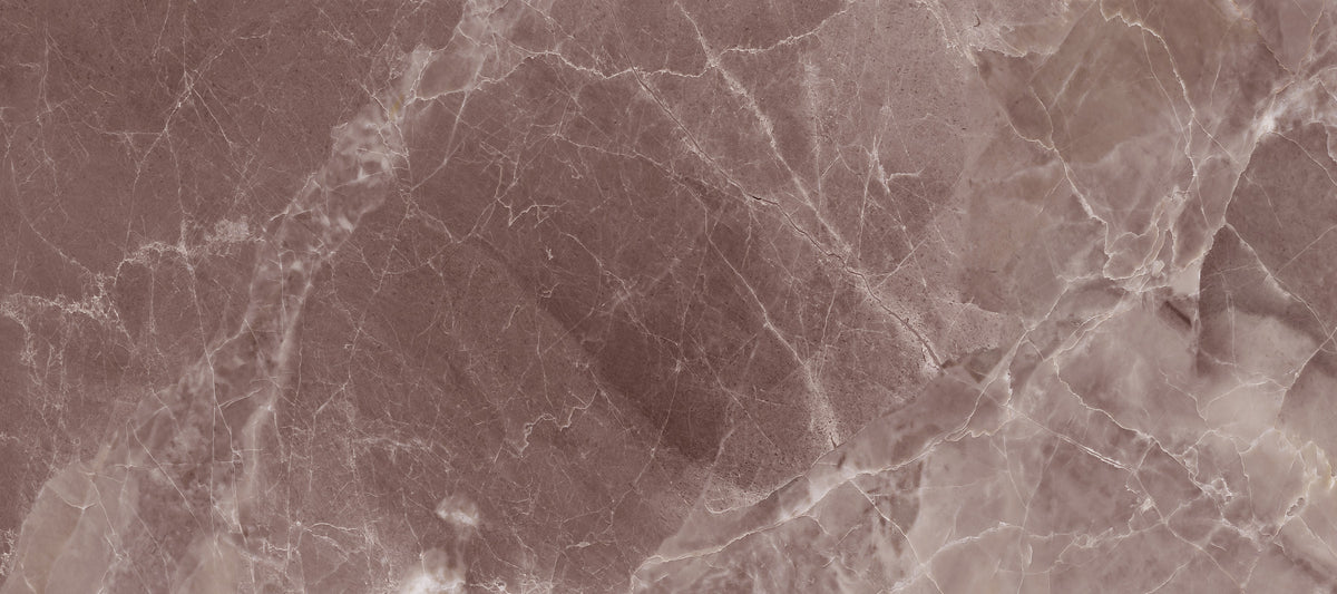 Rustic Earth Tones Marble Wall Mural in your room