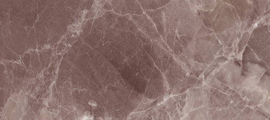 Rustic Earth Tones Marble Wall Mural