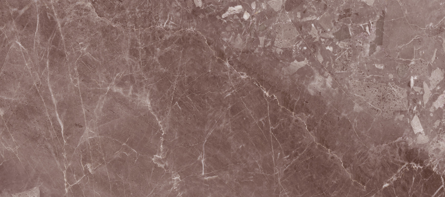 Rustic Earth Stone Texture Wall Mural