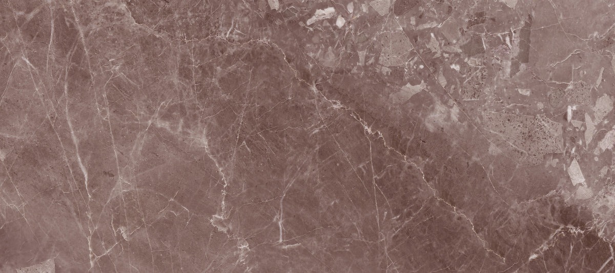 Rustic Earth Stone Texture Wall Mural in your room