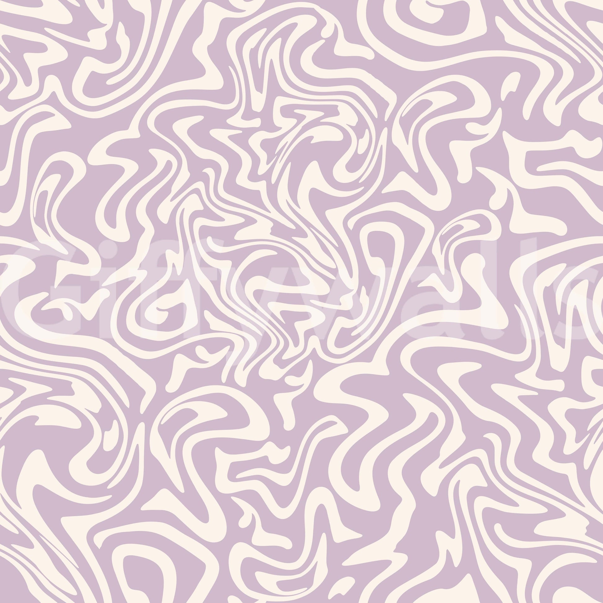 The image provides a sense of quiet artistry and warmth.
