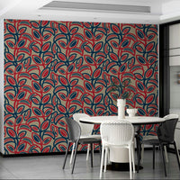 Expressive and stylish finish.

