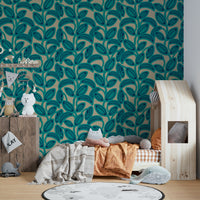 Ideal for a living room, bedroom, or dining area.

