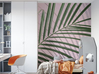 A harmonious statement piece for any home.

