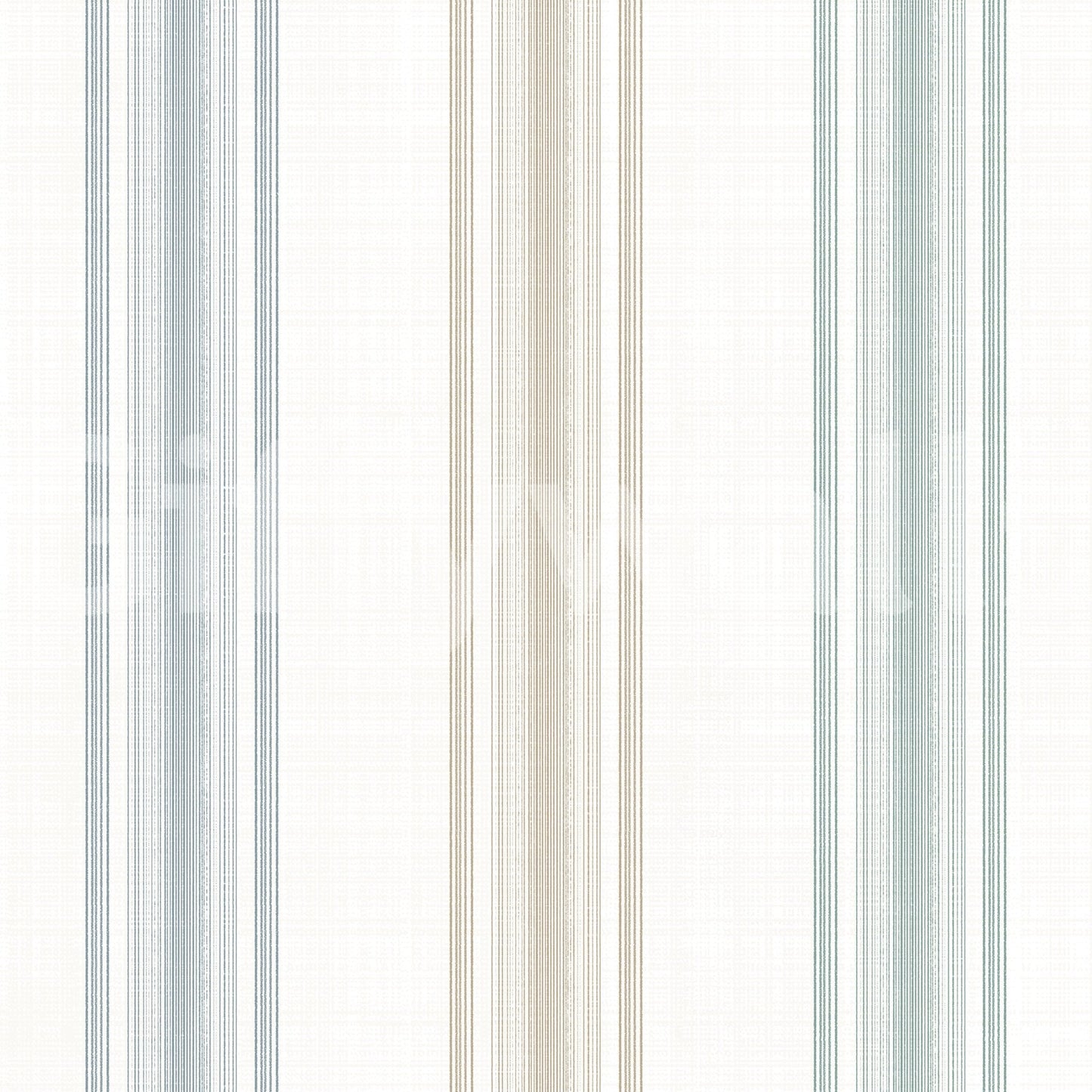 Simple and sophisticated striped design

