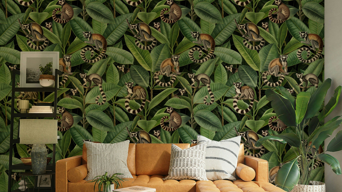 This piece is ideal for a living room, a bedroom, or a sunroom.
