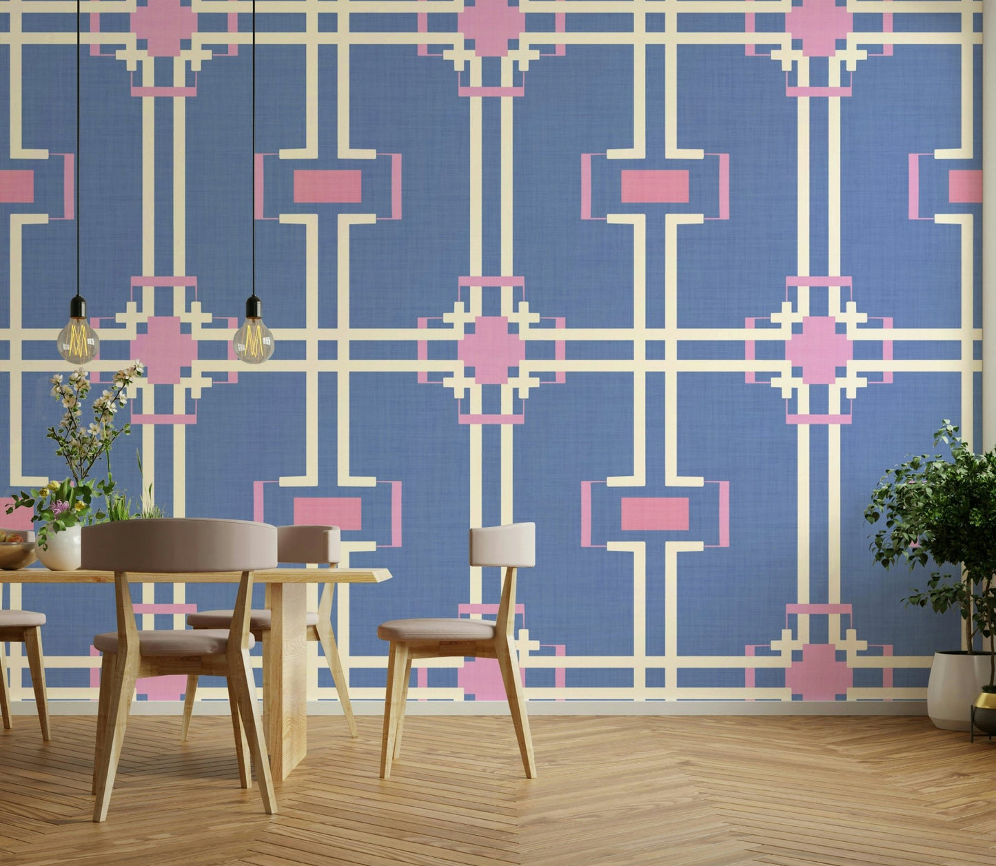 Subtle tone shifts in palette.

