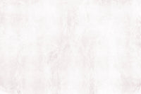 A high-quality serene texture wall mural for walls.

