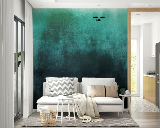 The art style is often whimsical, sweet, or simplistic.
