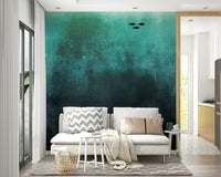 The art style is often whimsical, sweet, or simplistic.
