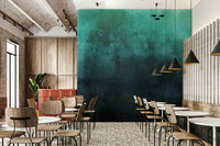 The texture appears smooth and artistic, like an illustration.
