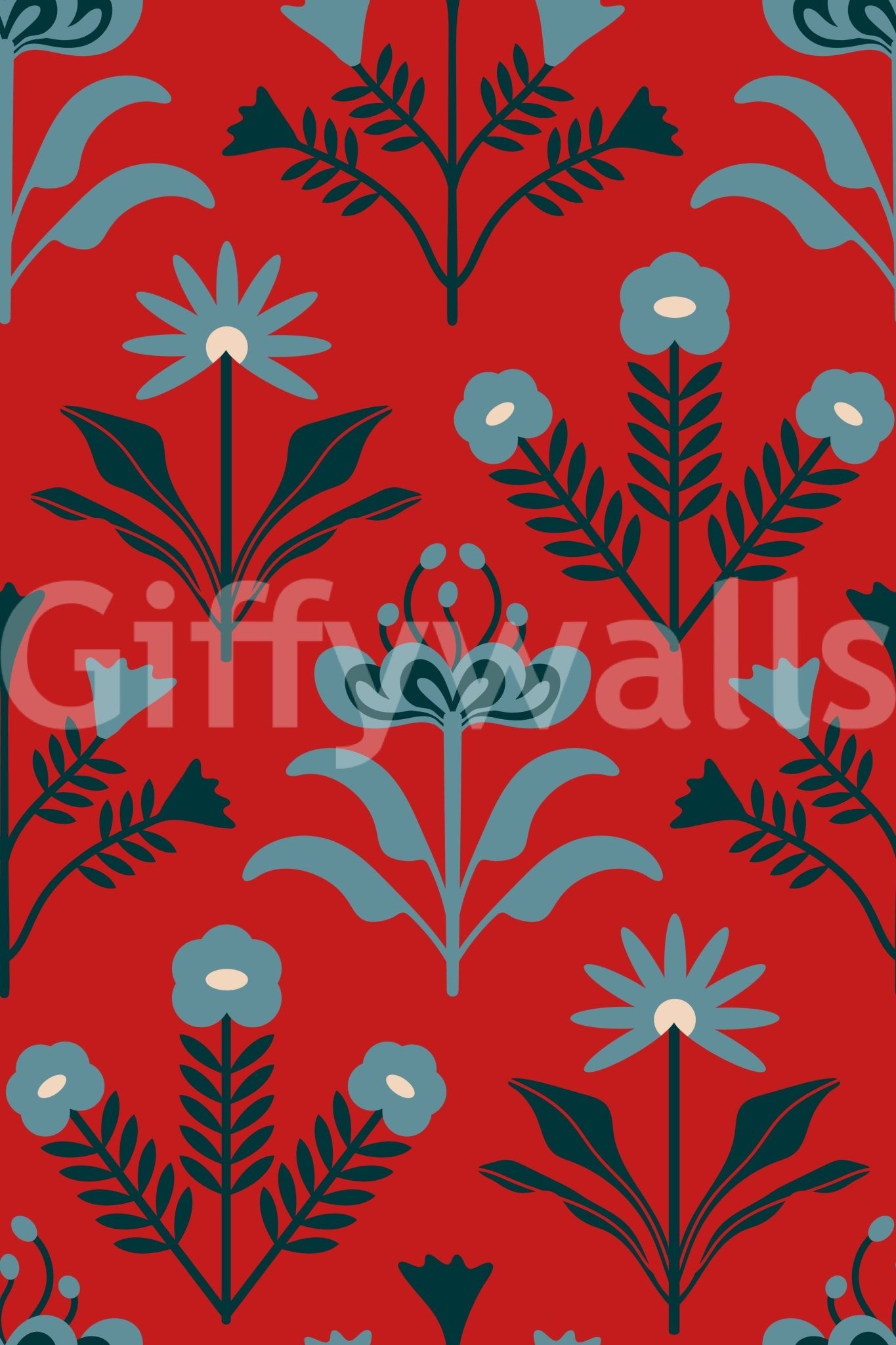 Evokes a feeling of depth and sophisticated charm.