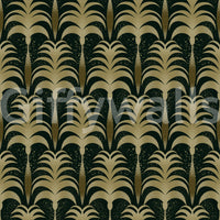 A high-quality exotic plant wall mural for walls.


