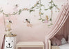 Fairy Wallpaper