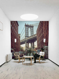 Stylish and distinctive aesthetic.

