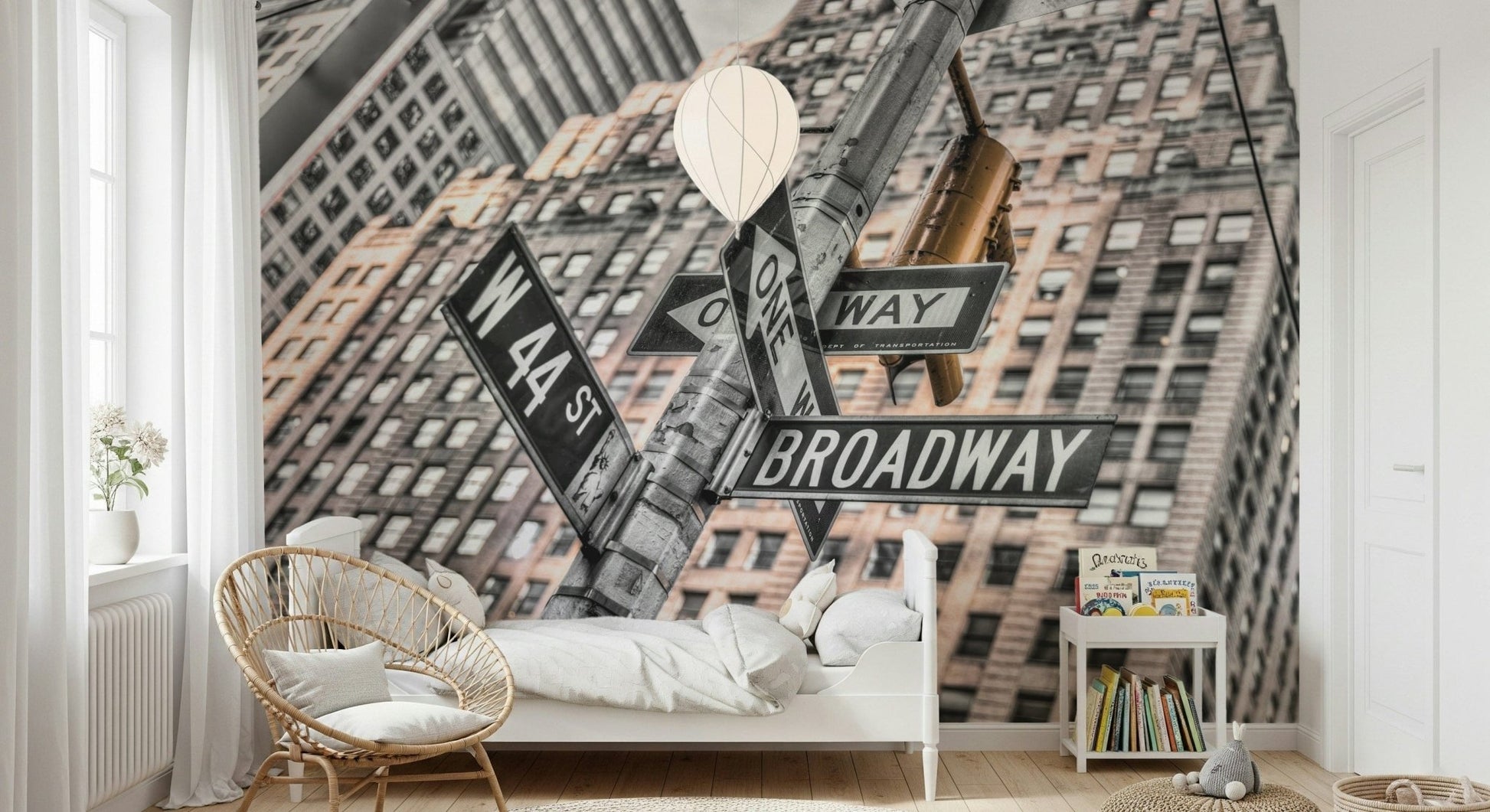 Gritty Manhattan street photography, brilliant gold glow, perfect wall mural.