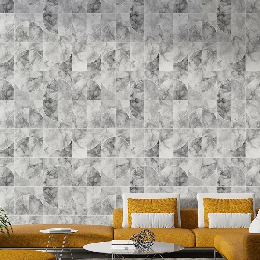 A timeless statement piece for any home.

