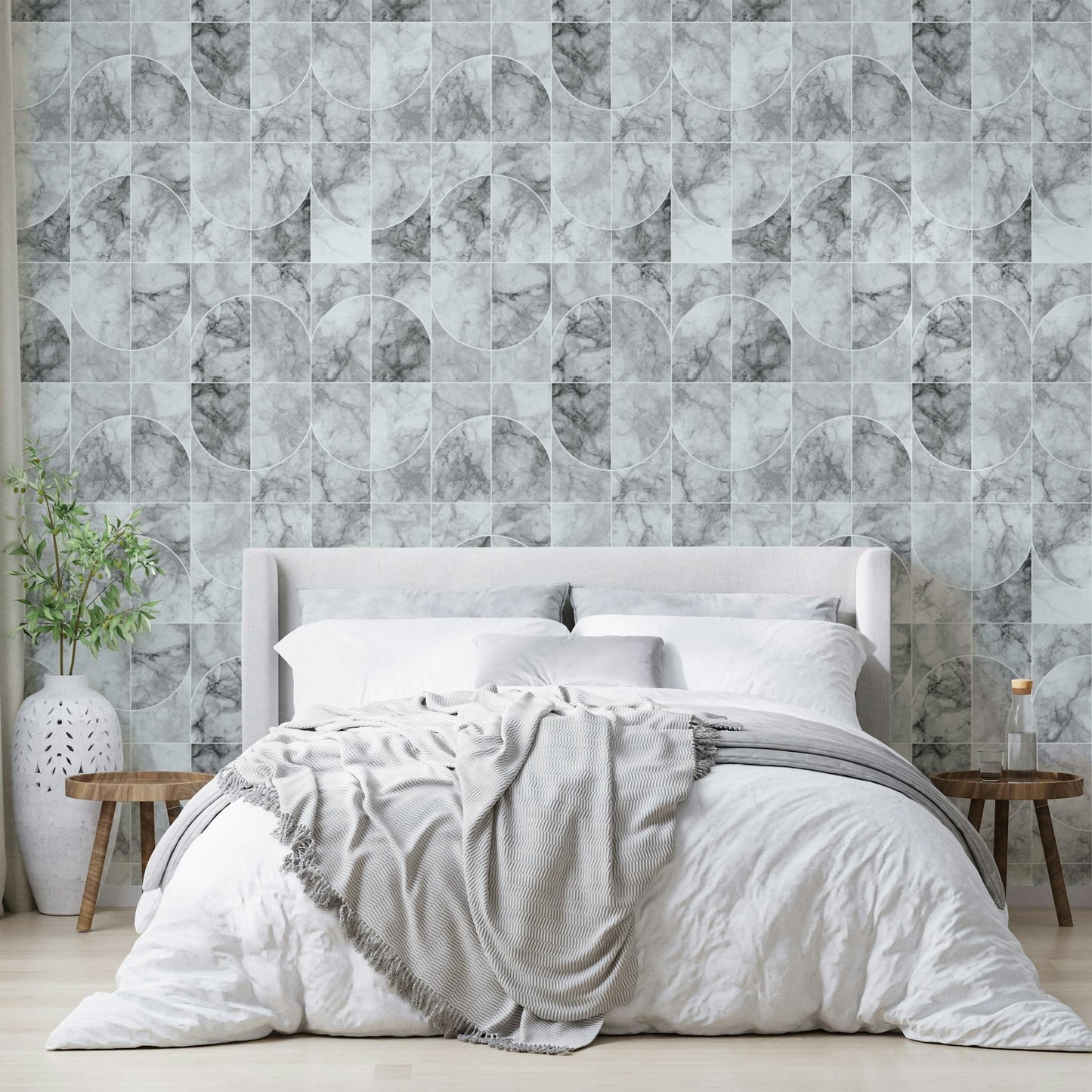 Ideal for a living room, bedroom, office, or dining area.

