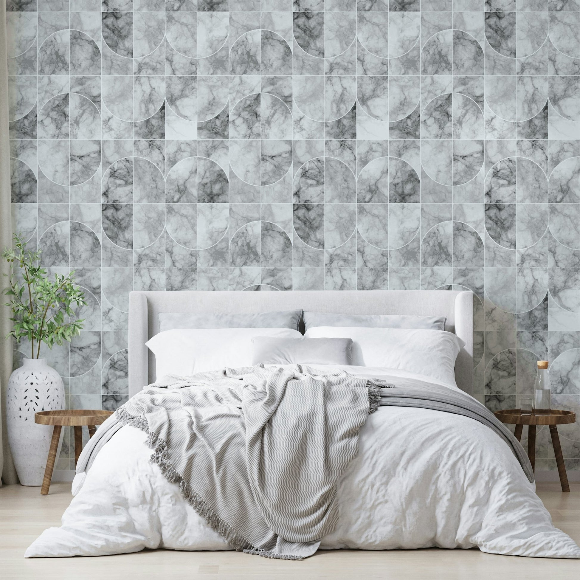 Ideal for a living room, bedroom, office, or dining area.

