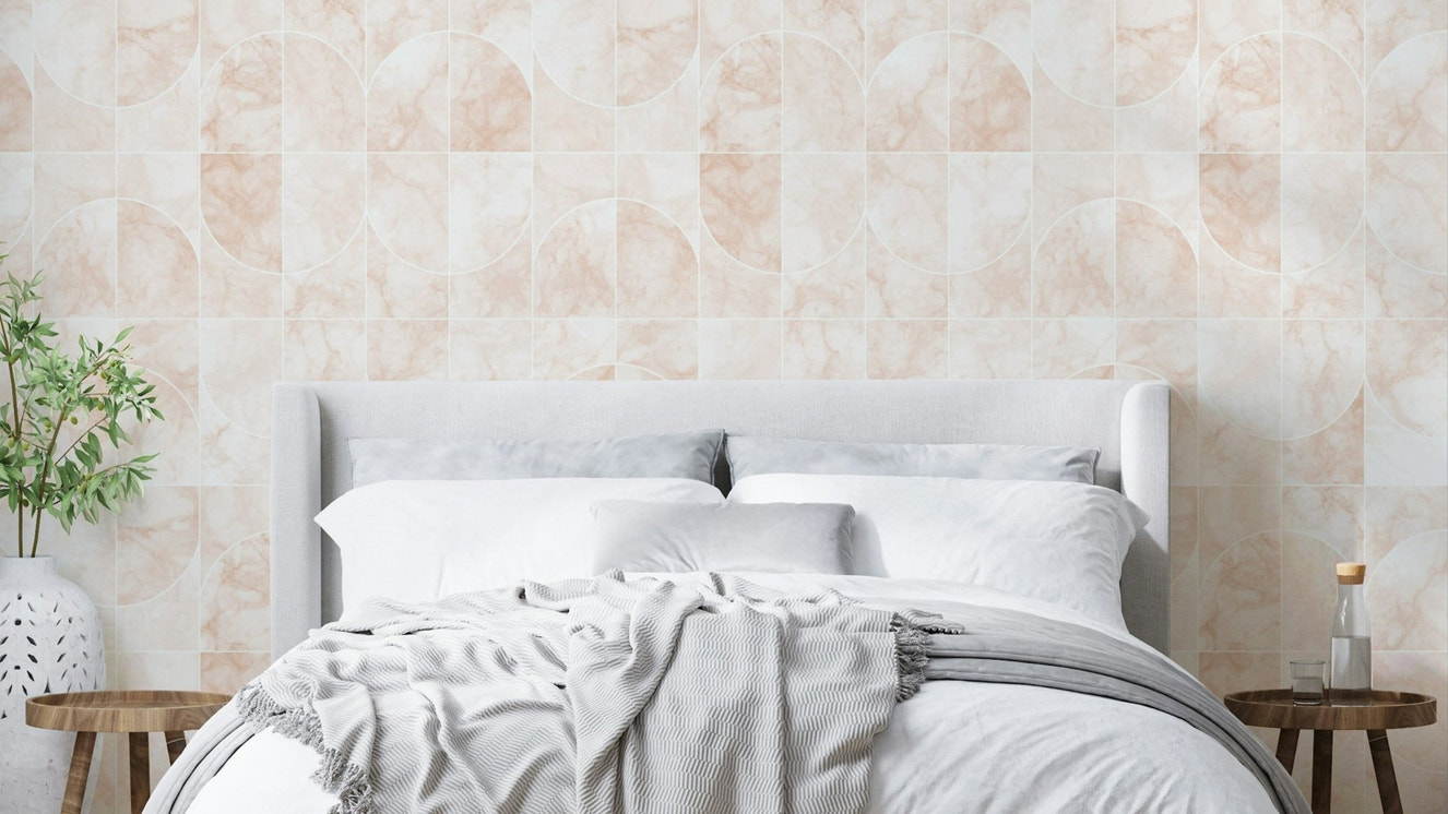 Subtle and sophisticated design.

