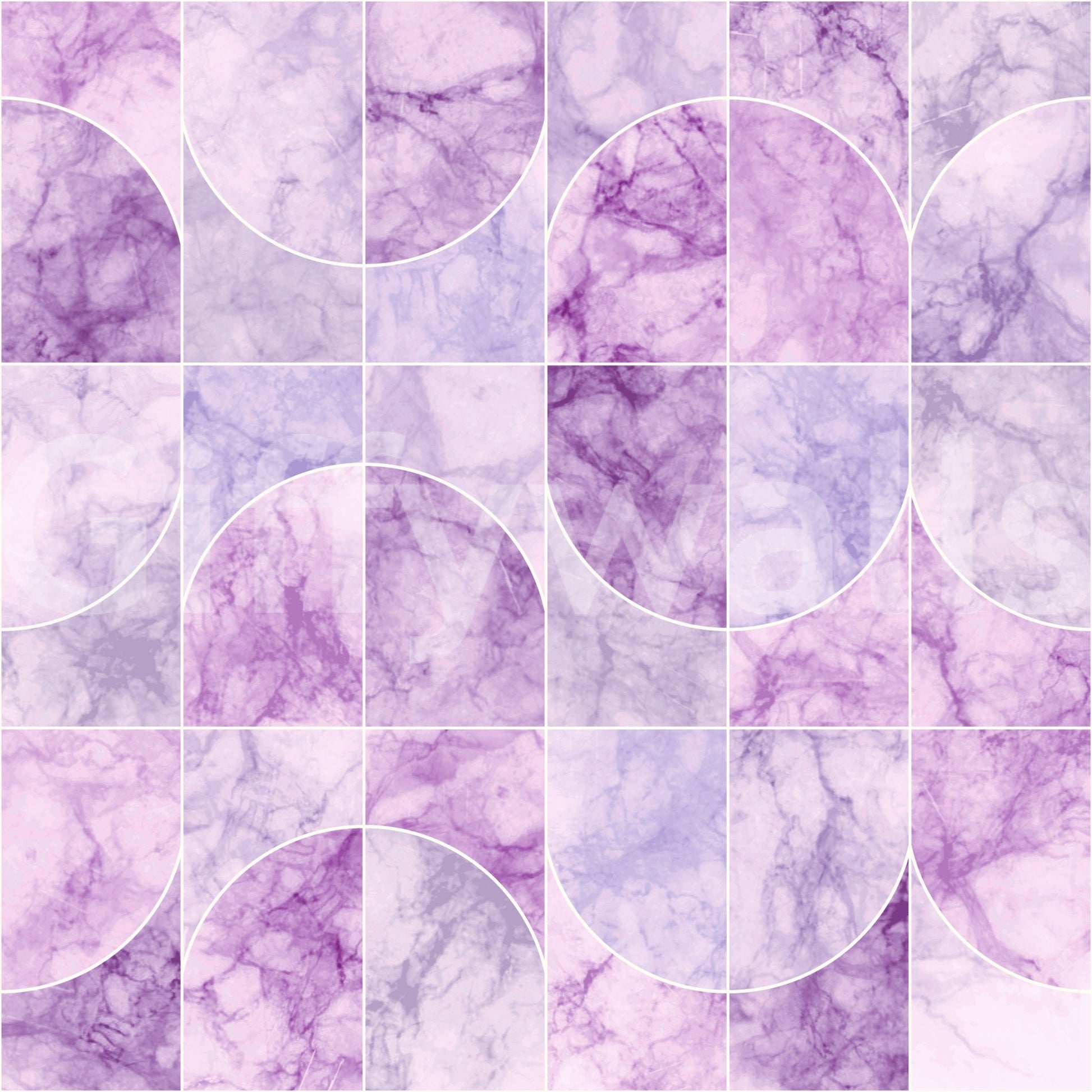 Hints of stone or natural material texture.

