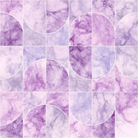 Hints of stone or natural material texture.

