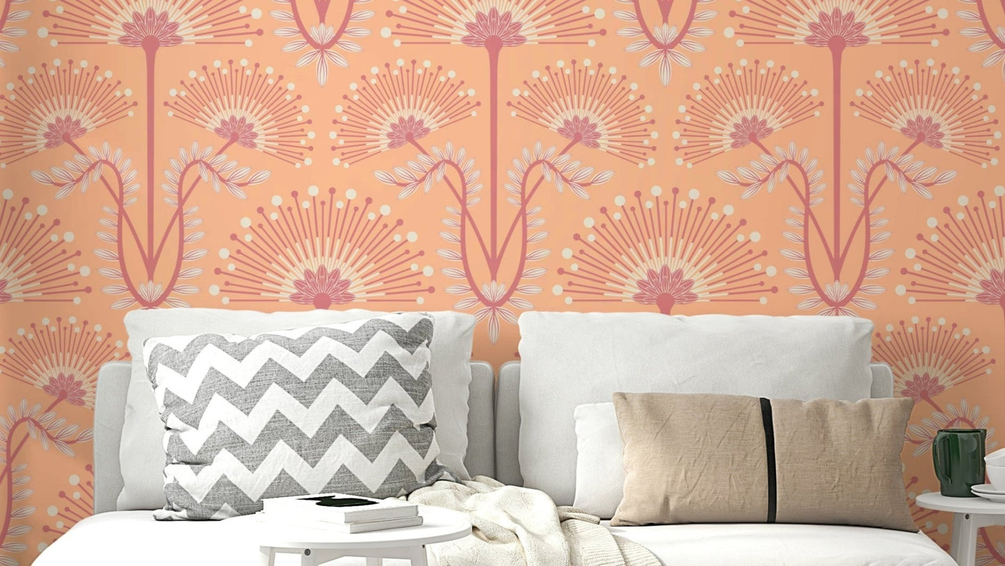 Captures the essence of classic artistry and warm, lively tones.
