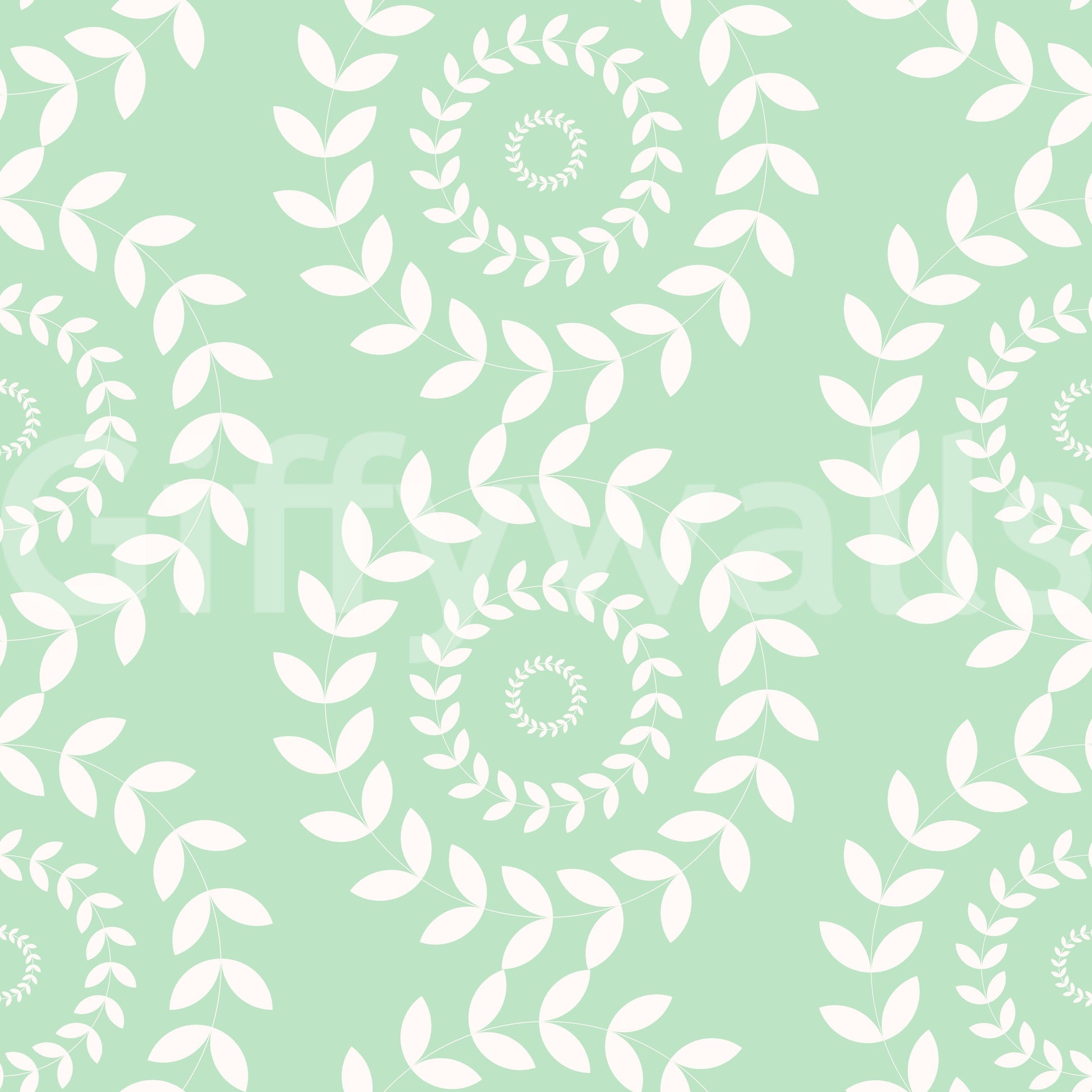 The image provides a sense of quiet artistry and warmth.
