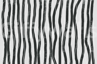 A high-quality abstract print wall mural for walls.