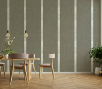 Easy install soft wallpaper

