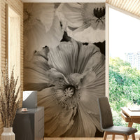 Ideal for a living room, bedroom, or dining area.