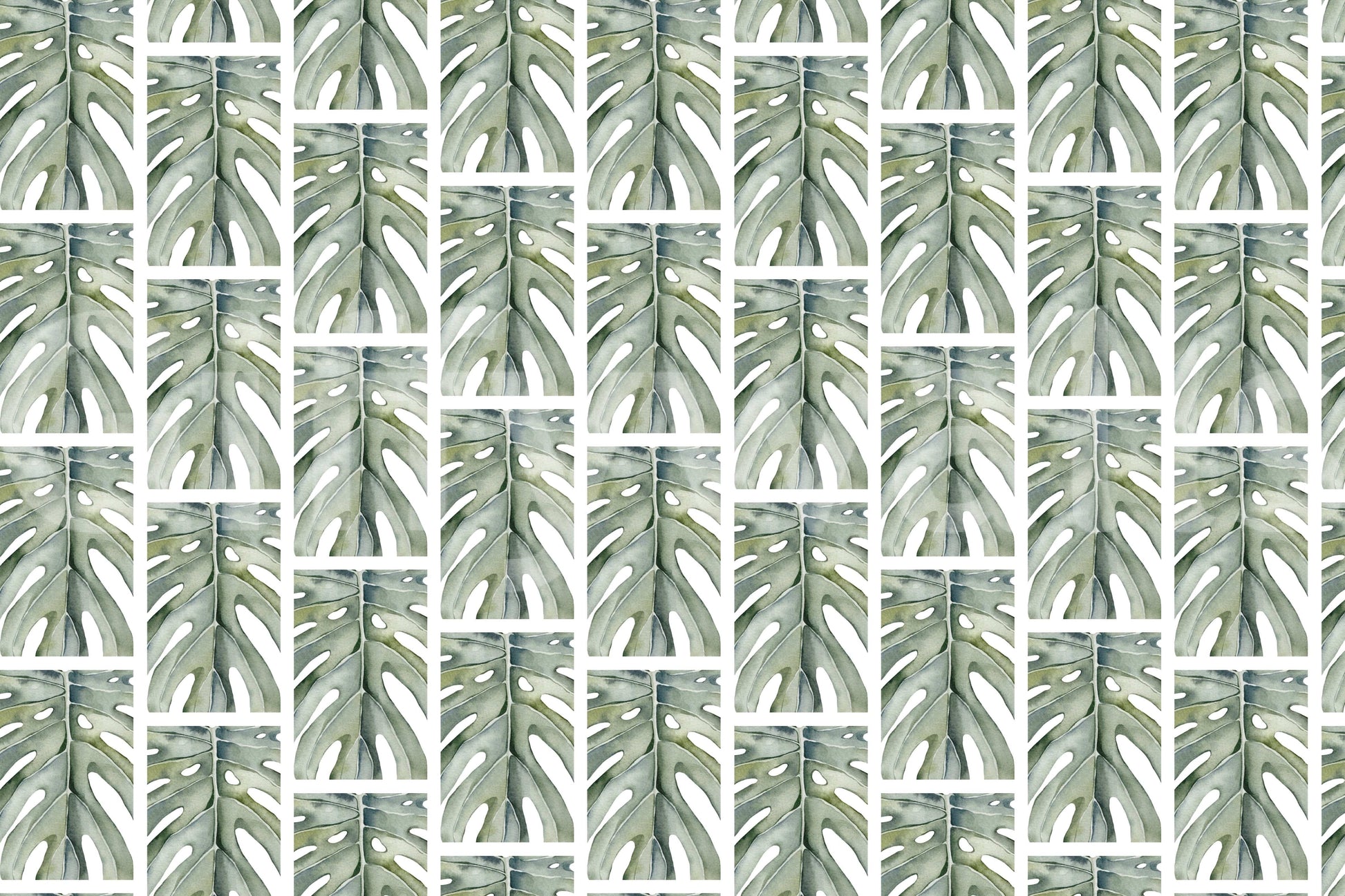 The style is painterly or a soft-focus illustration.

