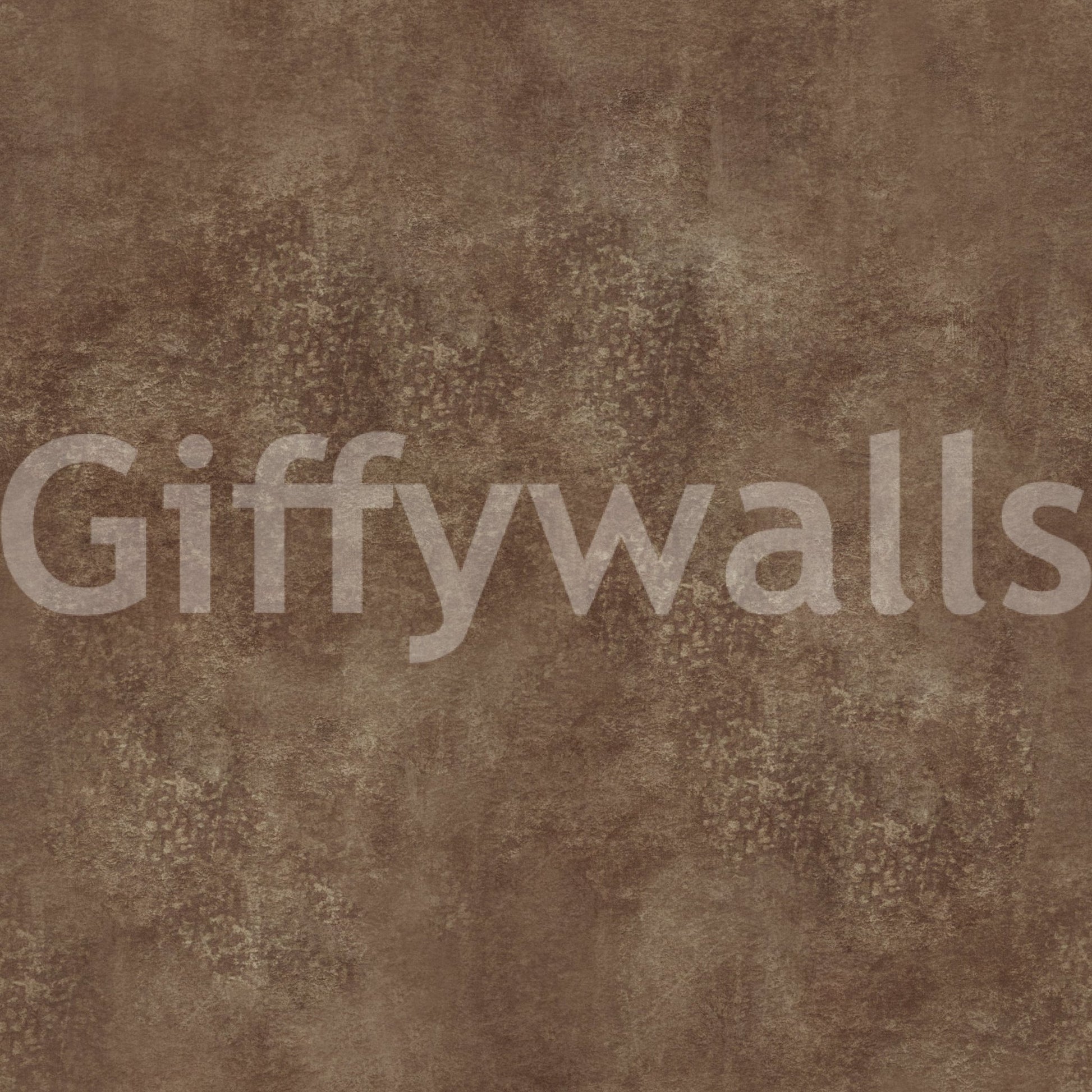 Muted brown background wallpaper
